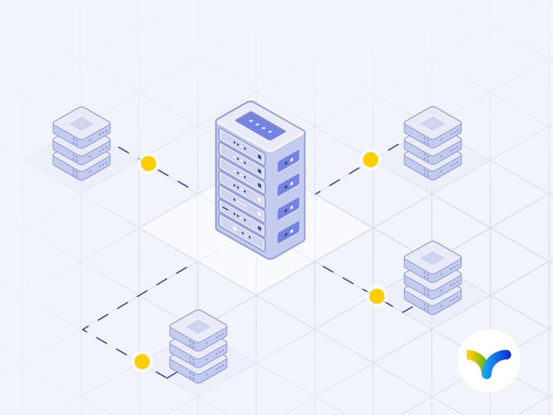 ESXi安装群晖"未在DS3617xs中检测到硬盘"